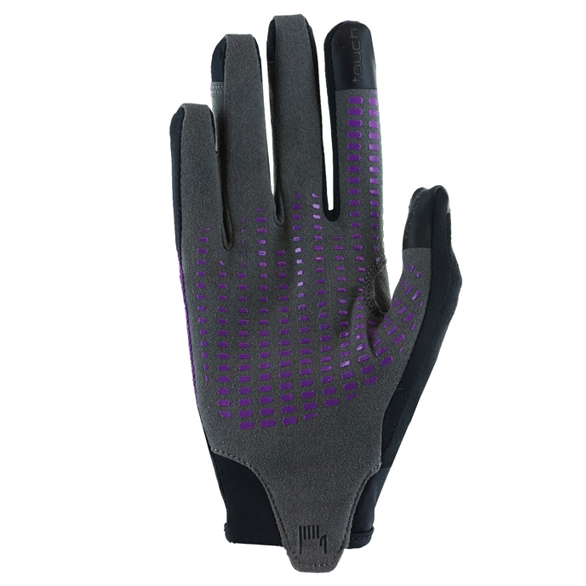 Roeckl Lier Riding Gloves - Women's - Roeckl - Equiluxe Tack