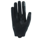 Roeckl Lier Riding Gloves - Women's - Roeckl - Equiluxe Tack