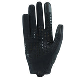 Roeckl Lier Riding Gloves - Women's - Roeckl - Equiluxe Tack