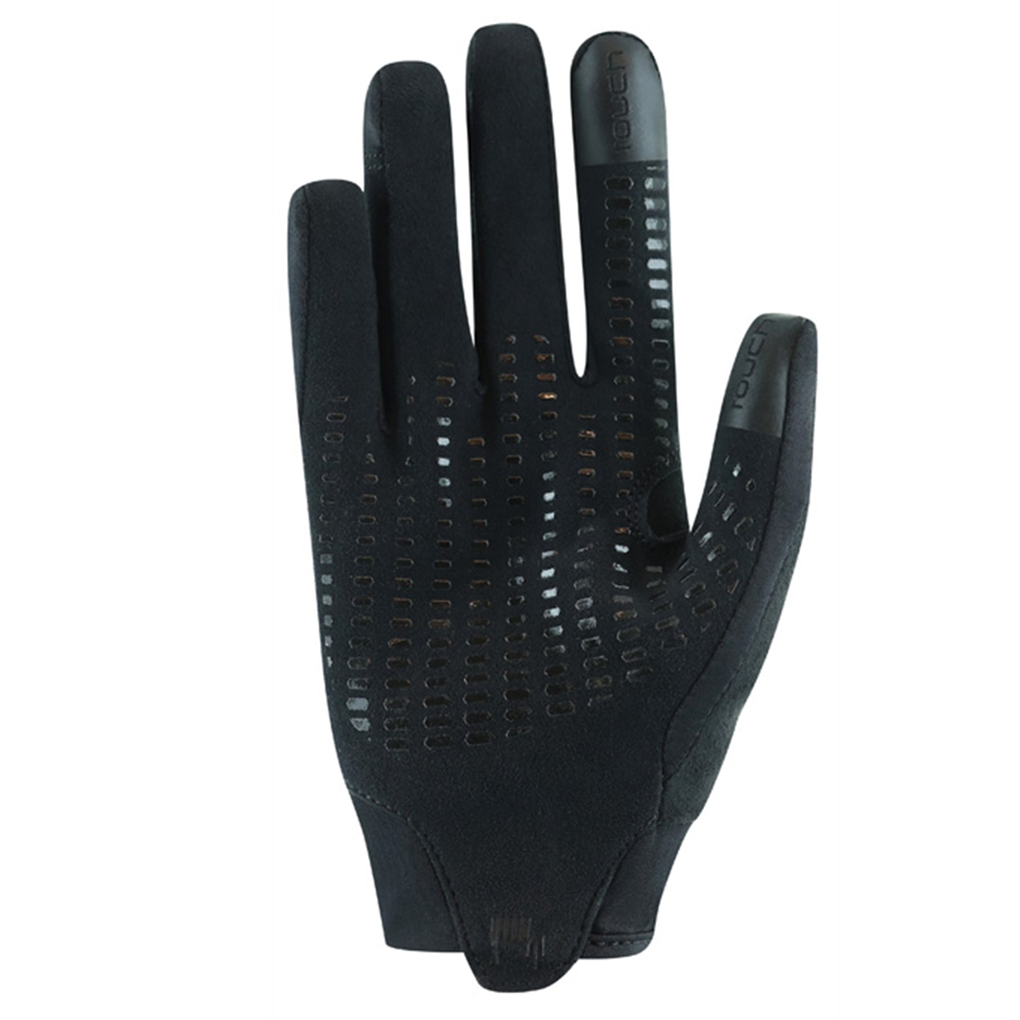 Roeckl Lier Riding Gloves - Women's - Roeckl - Equiluxe Tack
