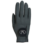 Roeckl Lisboa Riding Gloves - Women's - Roeckl - Equiluxe Tack