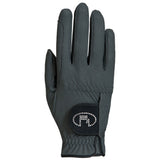Roeckl Lisboa Riding Gloves - Women's - Roeckl - Equiluxe Tack
