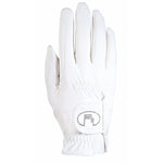 Roeckl Lisboa Riding Gloves - Women's - Roeckl - Equiluxe Tack
