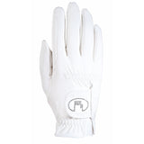 Roeckl Lisboa Riding Gloves - Women's - Roeckl - Equiluxe Tack