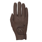 Roeckl Lisboa Riding Gloves - Women's - Roeckl - Equiluxe Tack