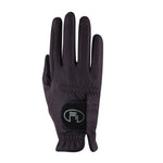 Roeckl Lisboa Riding Gloves - Women's - Roeckl - Equiluxe Tack