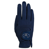 Roeckl Lisboa Riding Gloves - Women's - Roeckl - Equiluxe Tack