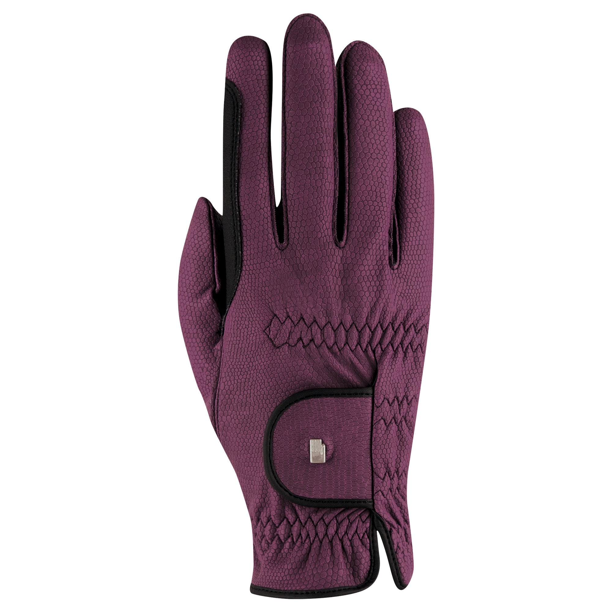Roeckl Lona Riding Gloves - Women's - Roeckl - Equiluxe Tack