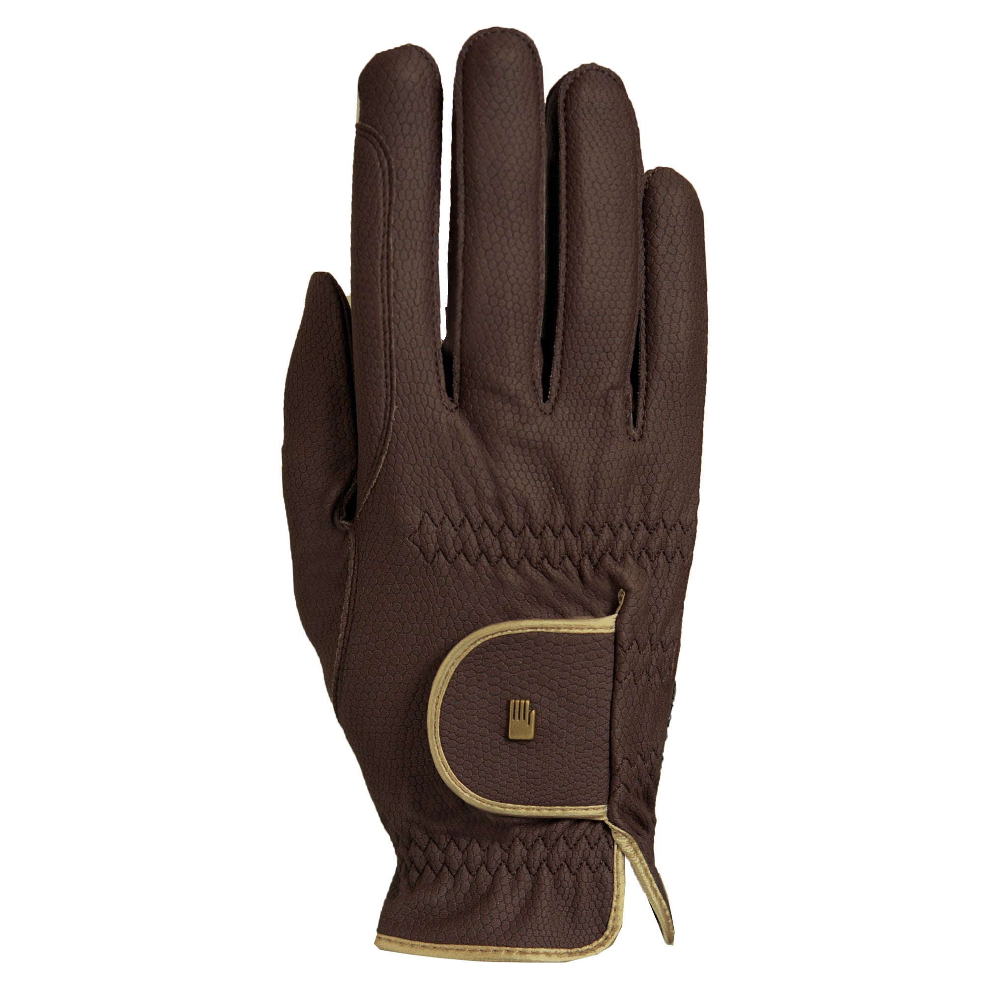 Roeckl Lona Riding Gloves - Women's - Roeckl - Equiluxe Tack