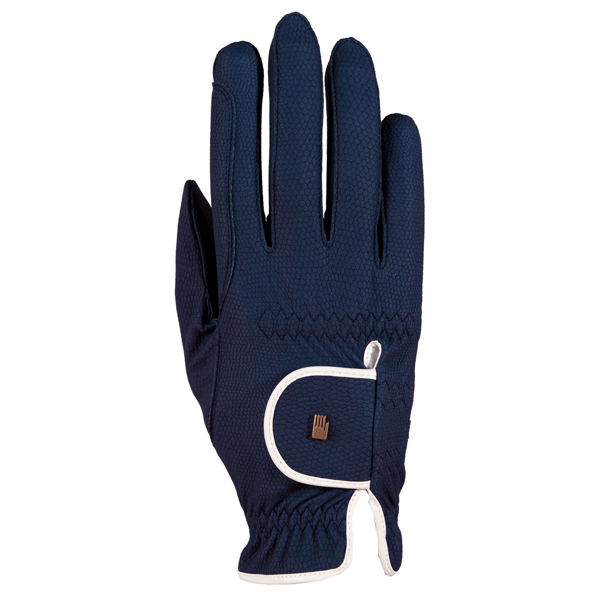 Roeckl Lona Riding Gloves - Women's - Roeckl - Equiluxe Tack