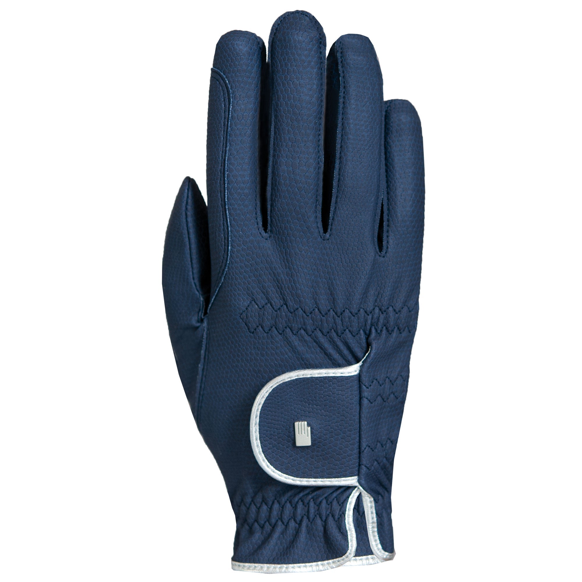 Roeckl Lona Riding Gloves - Women's - Roeckl - Equiluxe Tack