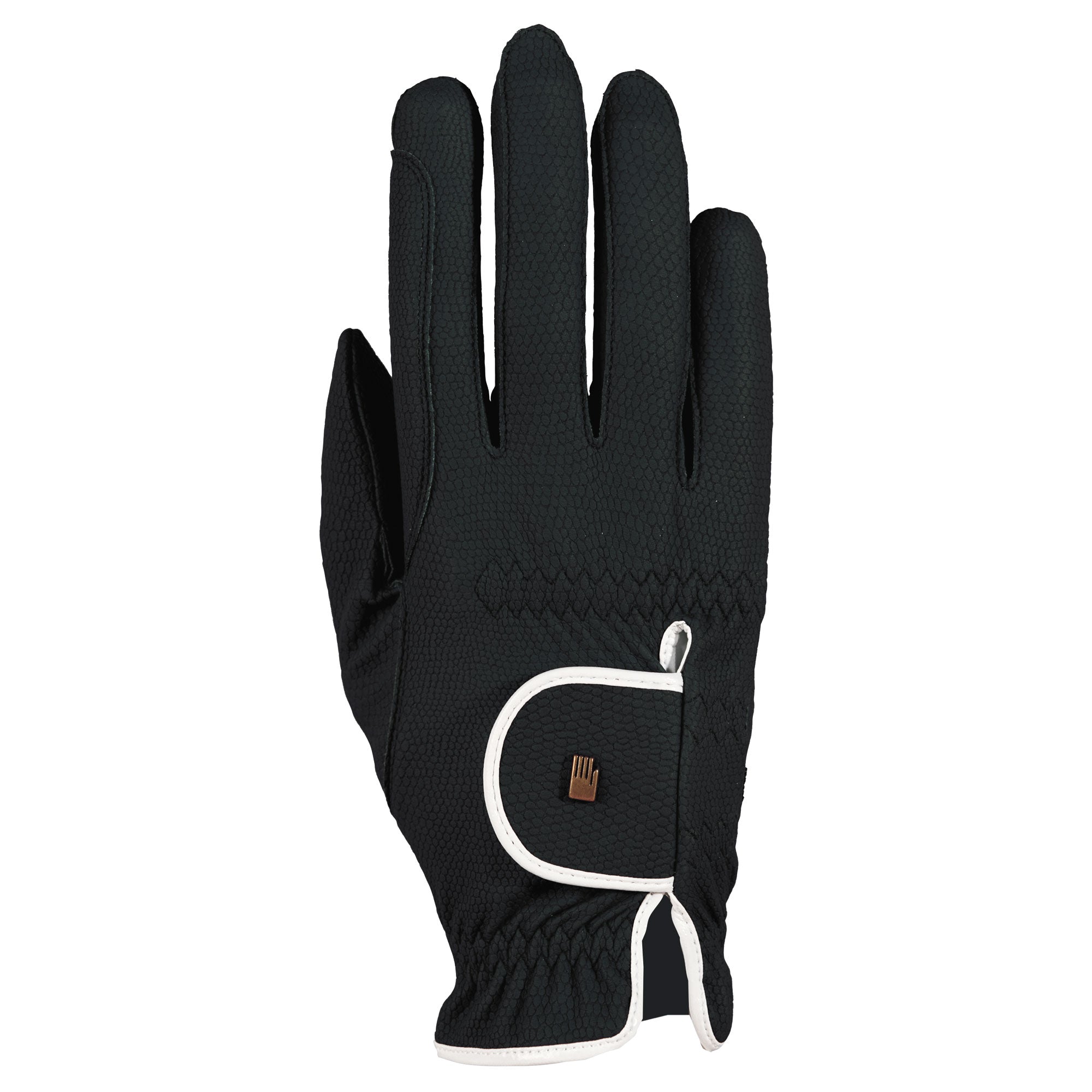 Roeckl Lona Riding Gloves - Women's - Roeckl - Equiluxe Tack