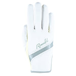 Roeckl Lorraine Riding Glove - Women's - Roeckl - Equiluxe Tack