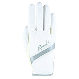 Roeckl Lorraine Riding Glove - Women's - Roeckl - Equiluxe Tack