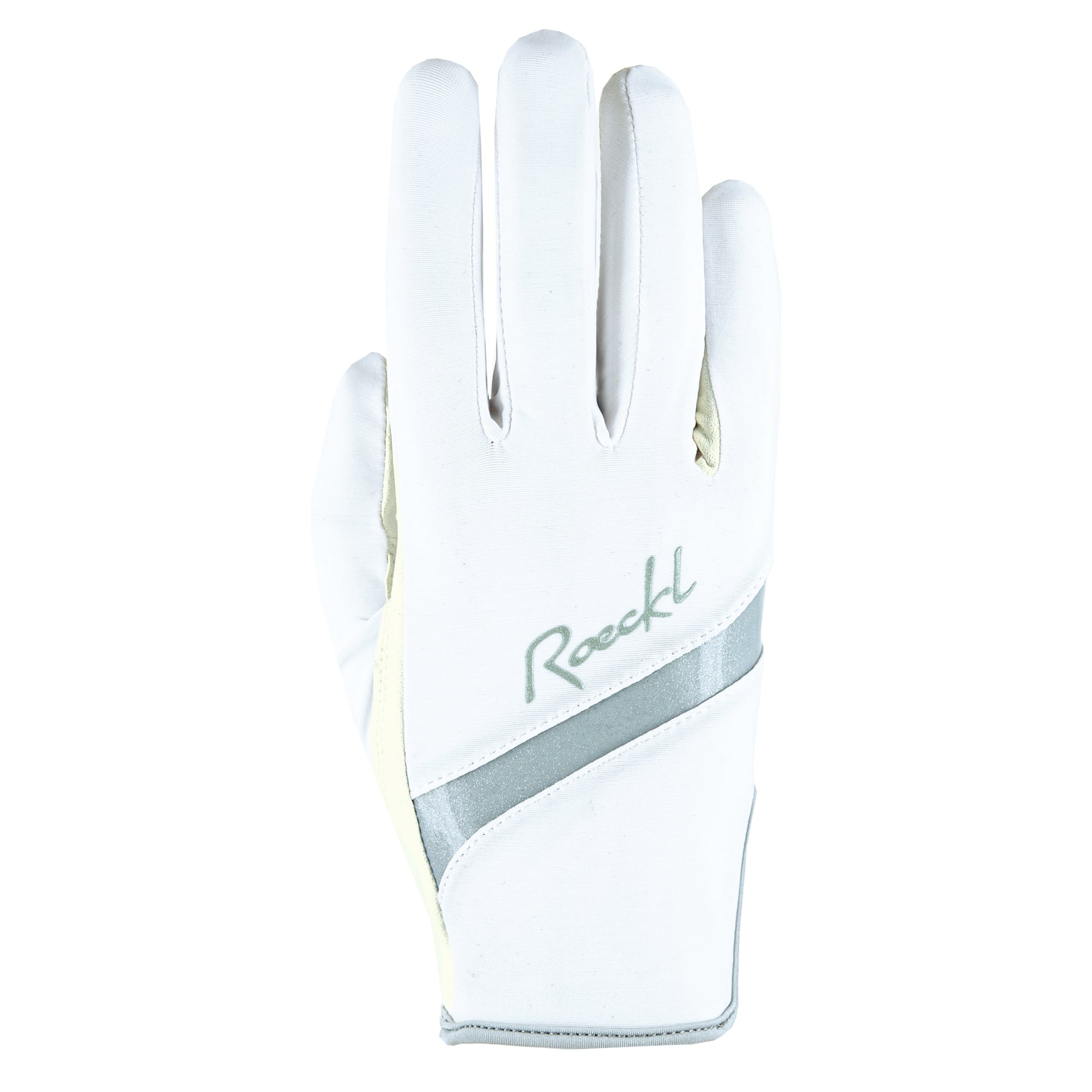 Roeckl Lorraine Riding Glove - Women's - Roeckl - Equiluxe Tack