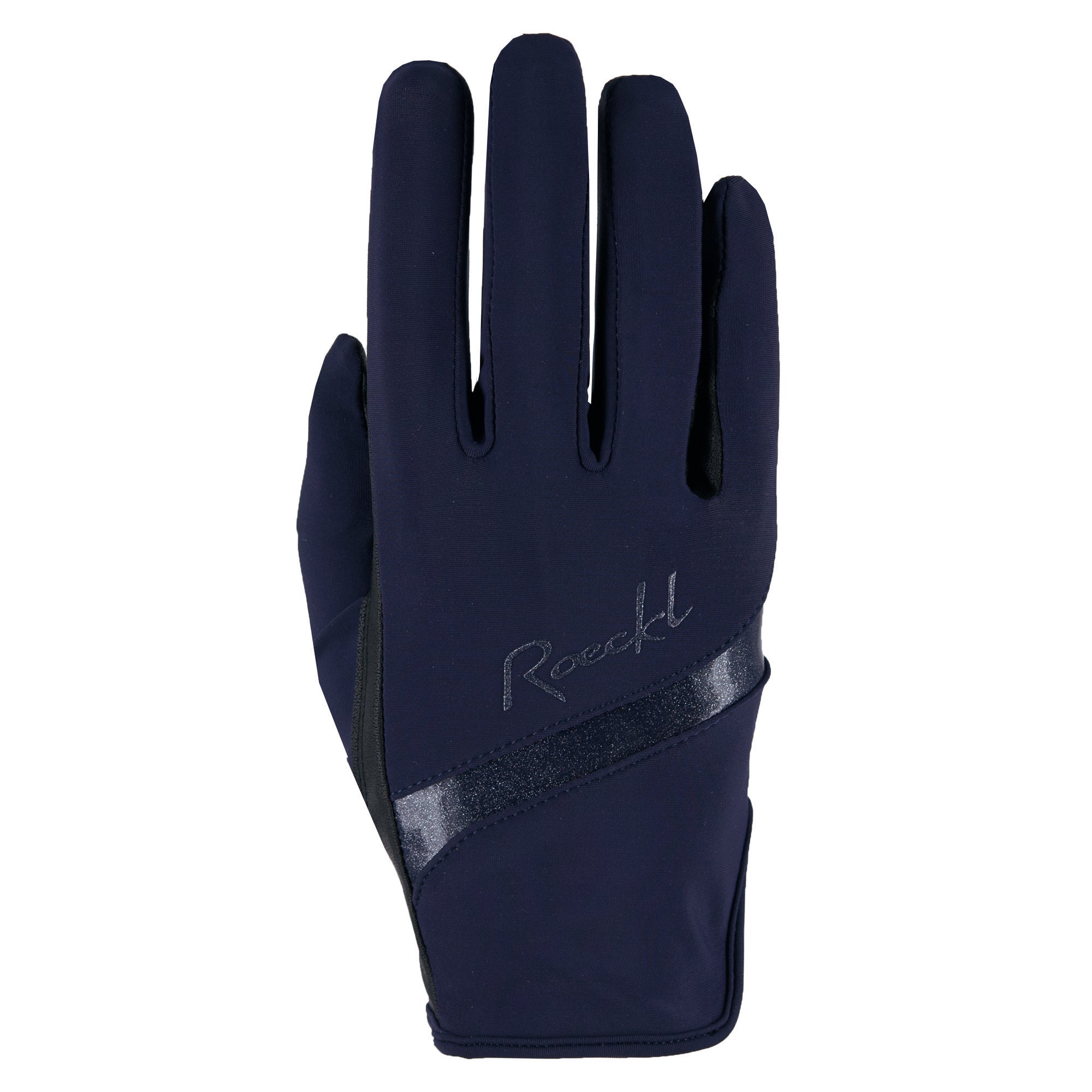 Roeckl Lorraine Riding Glove - Women's - Roeckl - Equiluxe Tack