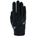 Roeckl Lorraine Riding Glove - Women's - Roeckl - Equiluxe Tack