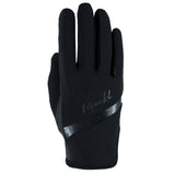 Roeckl Lorraine Riding Glove - Women's - Roeckl - Equiluxe Tack