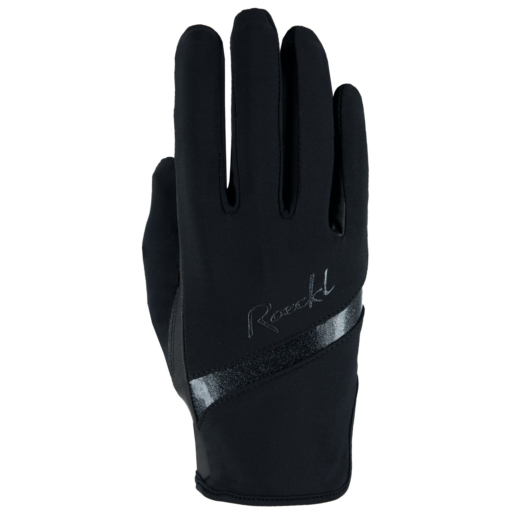 Roeckl Lorraine Riding Glove - Women's - Roeckl - Equiluxe Tack