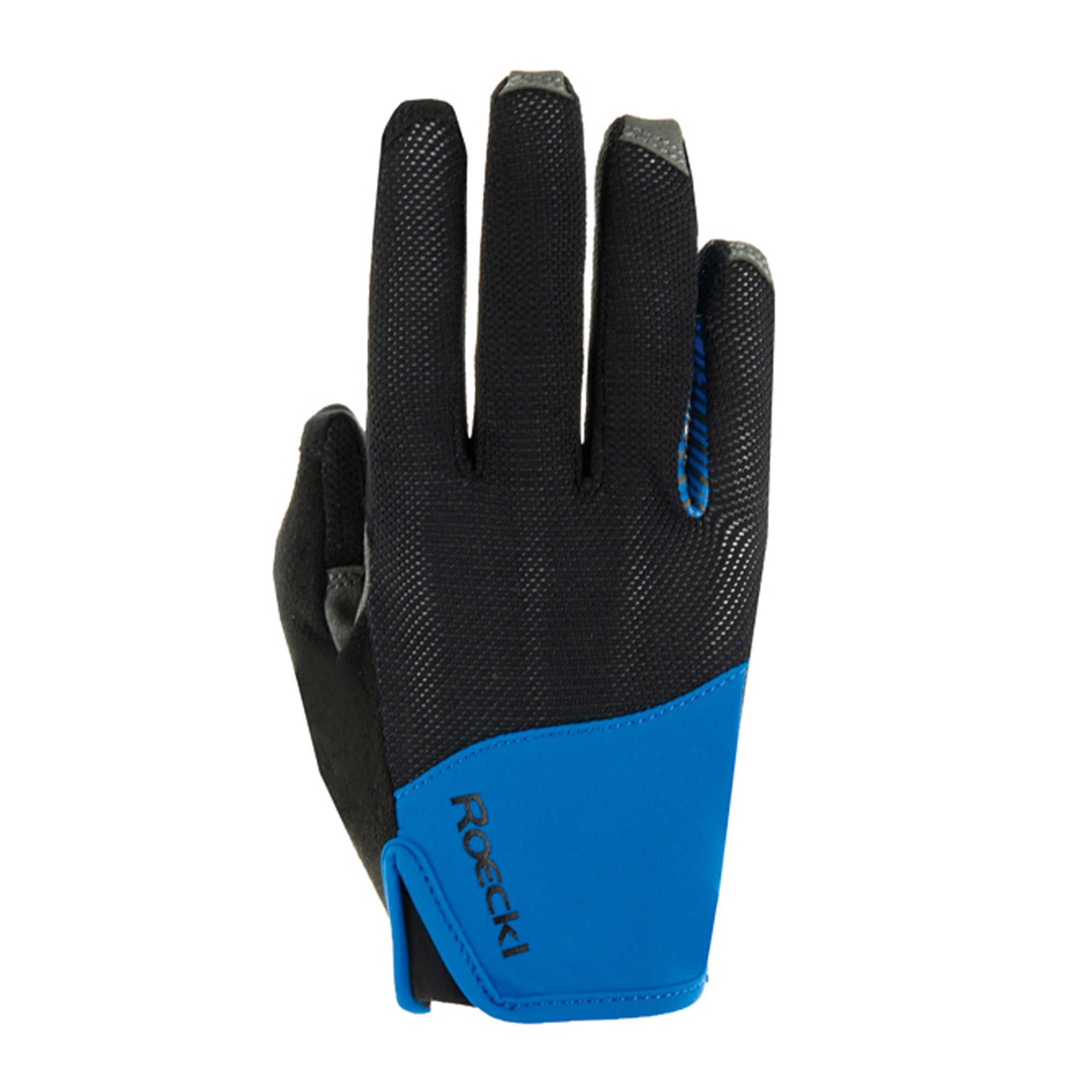 Roeckl Lynn Riding Glove - Women's - Roeckl - Equiluxe Tack