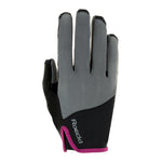 Roeckl Lynn Riding Glove - Women's - Roeckl - Equiluxe Tack