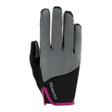 Roeckl Lynn Riding Glove - Women's - Roeckl - Equiluxe Tack
