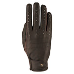 Roeckl Malaga Riding Gloves - Unisex - Roeckl - Equiluxe Tack