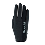 Roeckl Mannheim Riding Gloves - Unisex - Roeckl - Equiluxe Tack