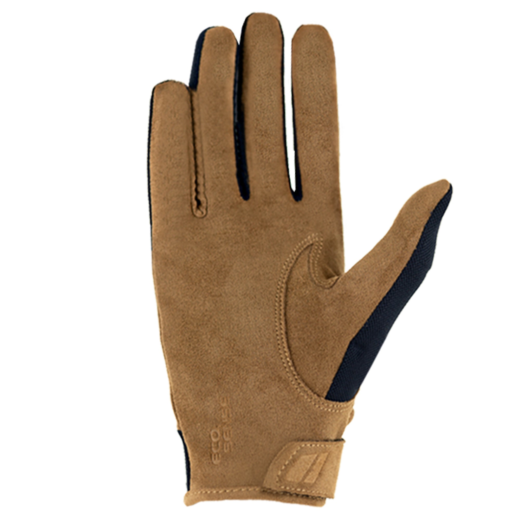 Roeckl Mareno Riding Gloves - Unisex - Roeckl - Equiluxe Tack