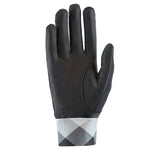 Roeckl Martingal Riding Gloves - Unisex - Roeckl - Equiluxe Tack