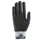 Roeckl Martingal Riding Gloves - Unisex - Roeckl - Equiluxe Tack