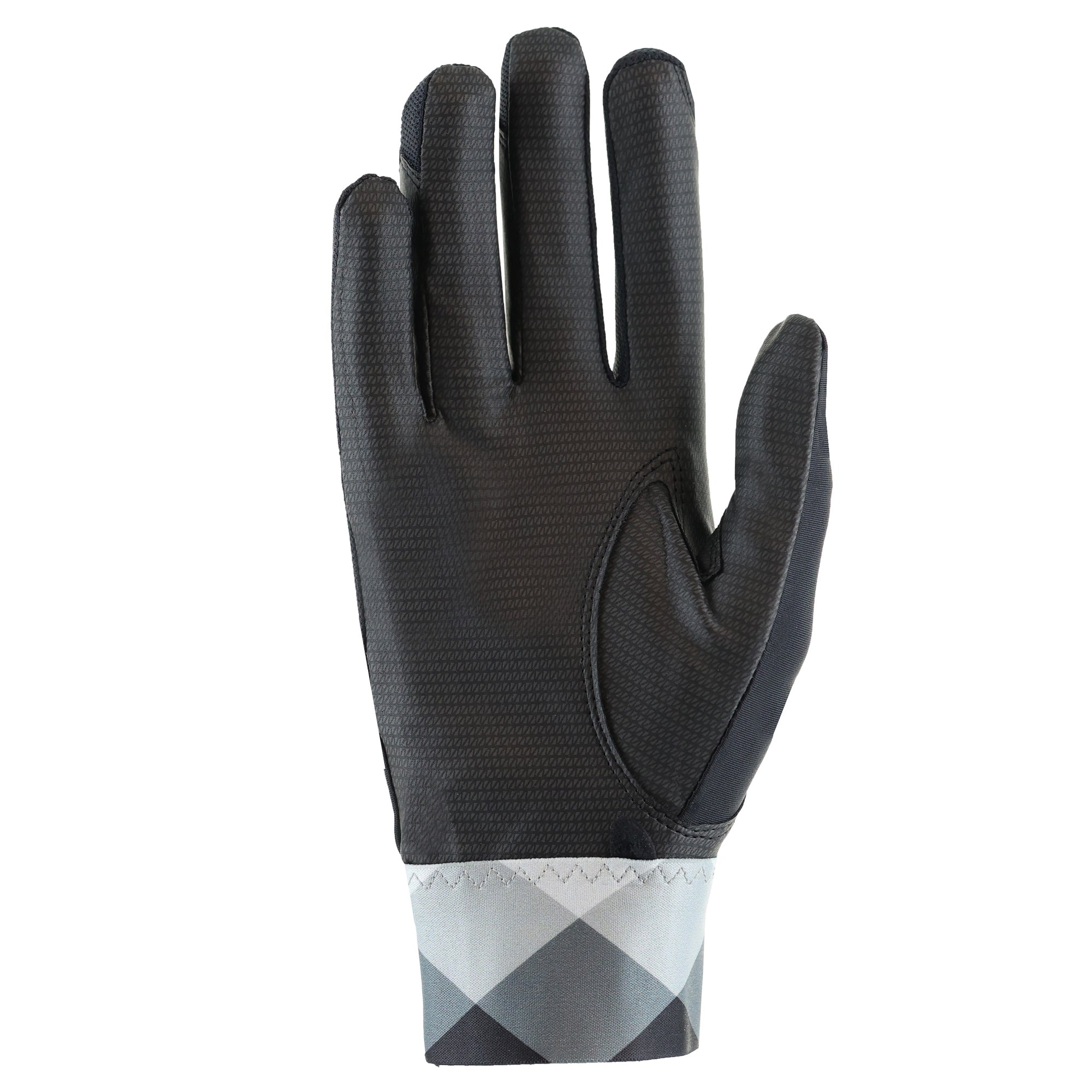 Roeckl Martingal Riding Gloves - Unisex - Roeckl - Equiluxe Tack