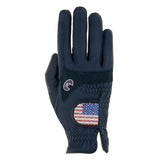 Roeckl Maryland Riding Gloves - Unisex - Roeckl - Equiluxe Tack