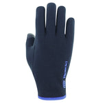 Roeckl Noville Junior Winter Riding Gloves - Youth Unisex - Roeckl - Equiluxe Tack