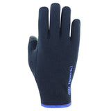 Roeckl Noville Junior Winter Riding Gloves - Youth Unisex - Roeckl - Equiluxe Tack