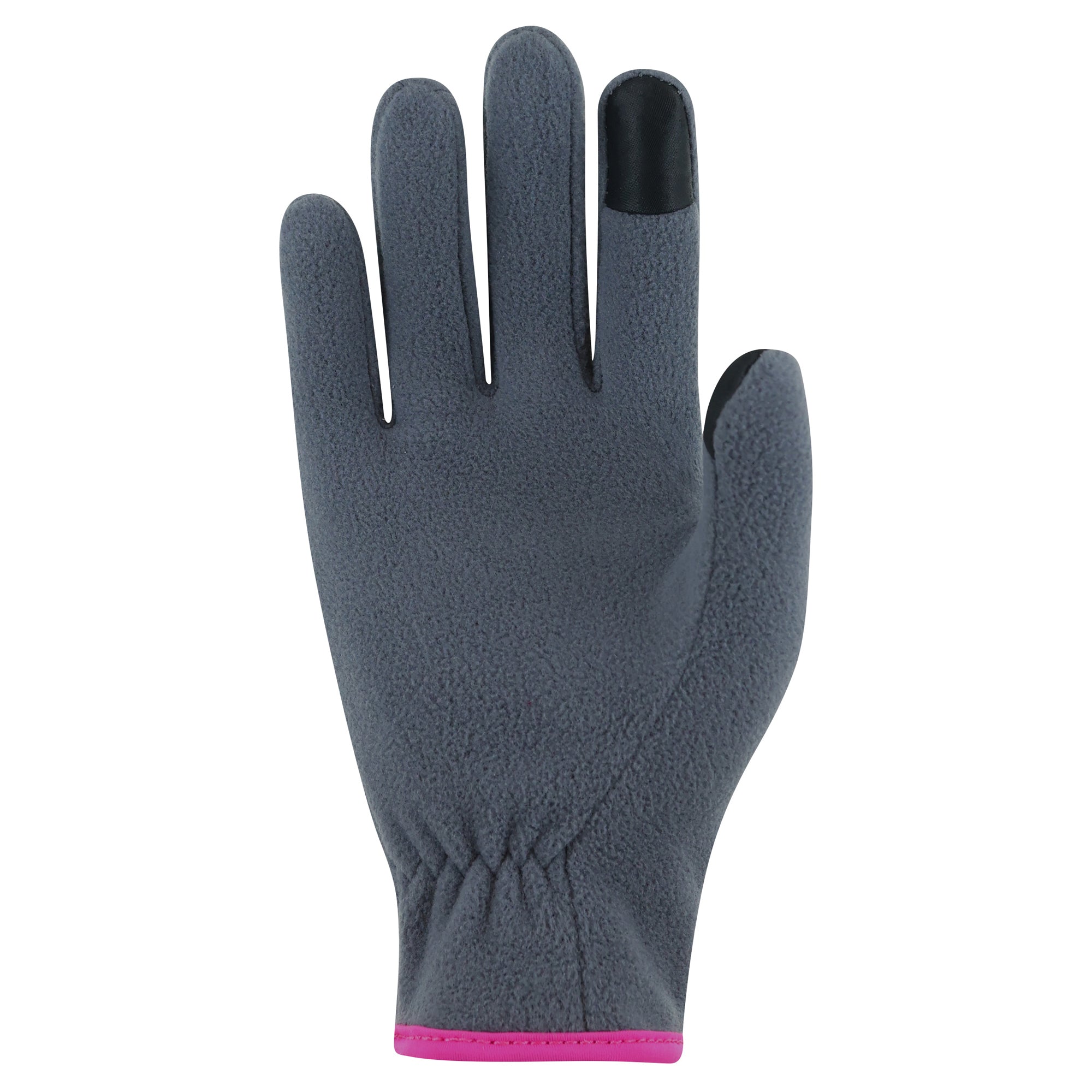 Roeckl Noville Junior Winter Riding Gloves - Youth Unisex - Roeckl - Equiluxe Tack
