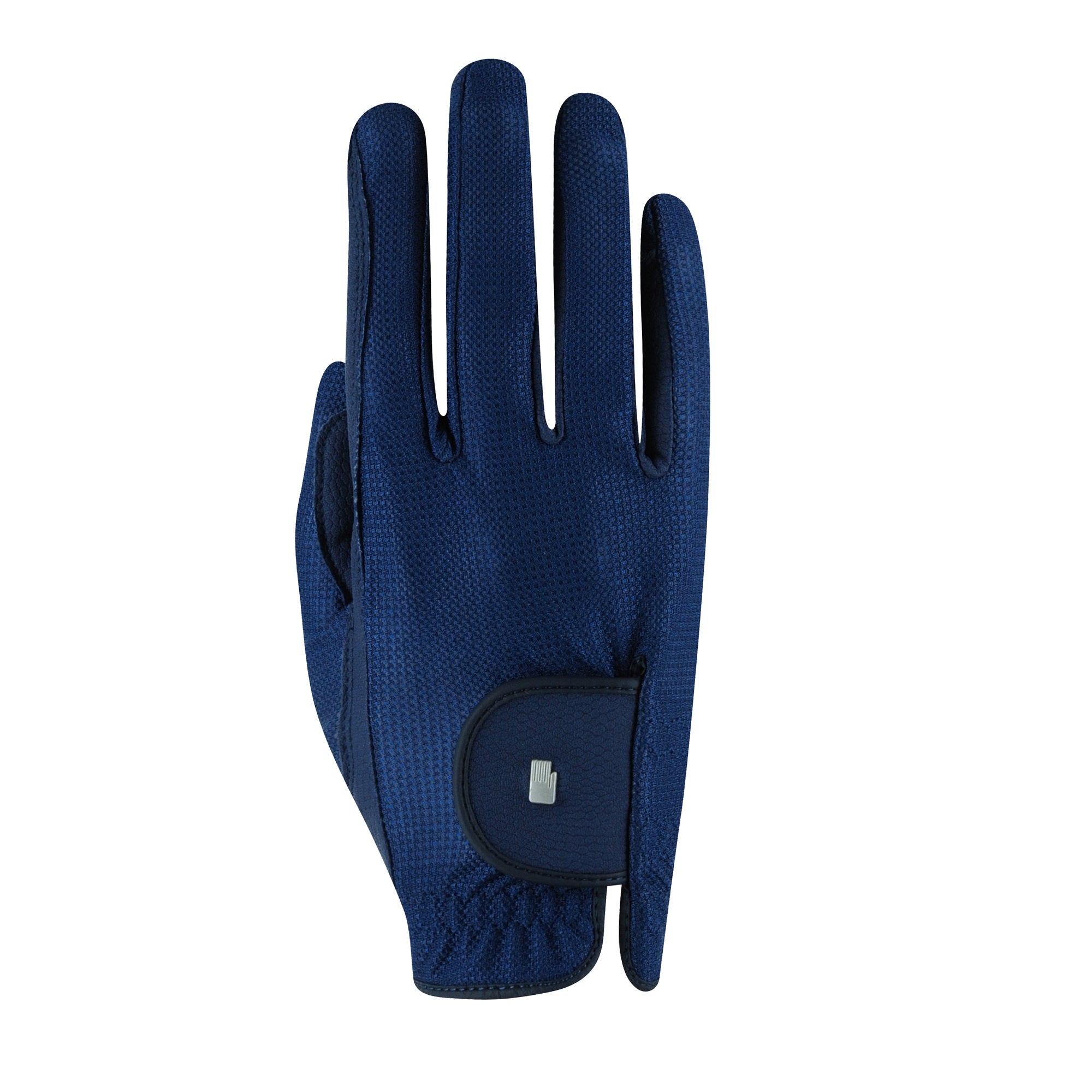 Roeckl Roeck - Grip Lite Riding Gloves - Unisex - Roeckl - Equiluxe Tack