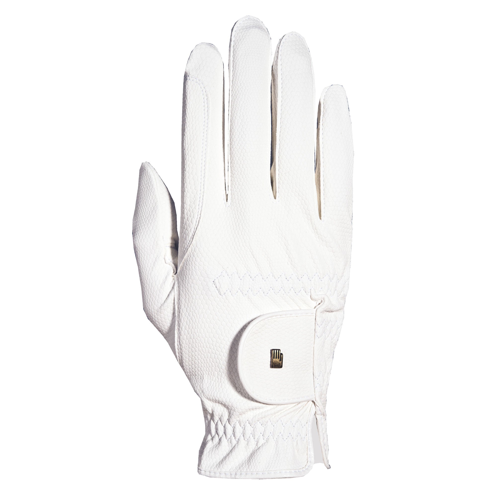 Roeckl 'Roeck - Grip' Riding Gloves - Unisex - Roeckl - Equiluxe Tack