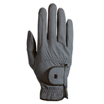 Roeckl 'Roeck - Grip' Riding Gloves - Unisex - Roeckl - Equiluxe Tack