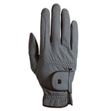 Roeckl 'Roeck - Grip' Riding Gloves - Unisex - Roeckl - Equiluxe Tack