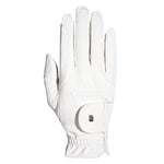 Roeckl Roeck - Grip Winter Riding Gloves - Unisex - Roeckl - Equiluxe Tack
