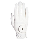 Roeckl Roeck - Grip Winter Riding Gloves - Unisex - Roeckl - Equiluxe Tack