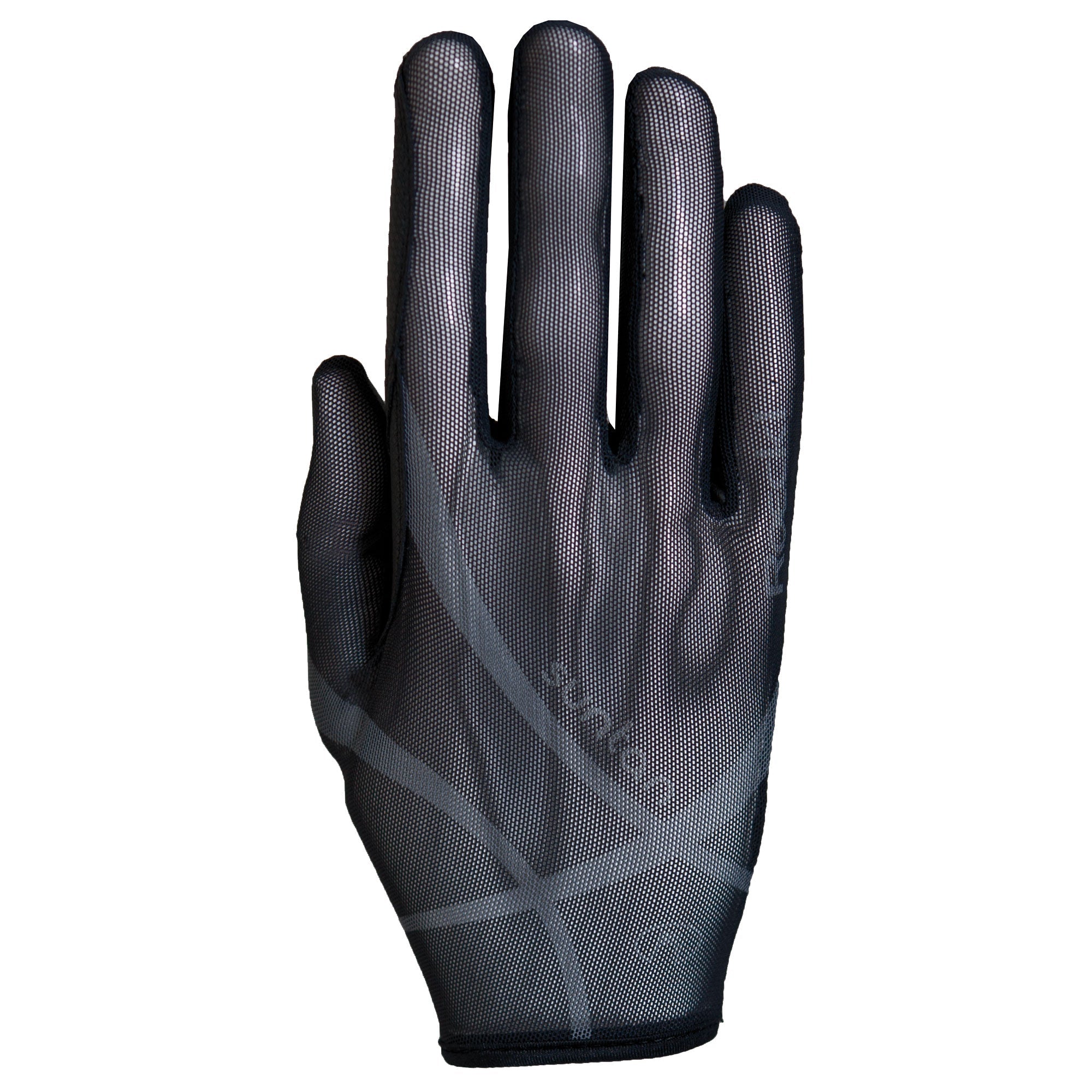 Roeckl Suntan Laila Riding Glove - Women's - Roeckl - Equiluxe Tack