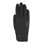 Roeckl Walk Winter Riding Gloves - Unisex - Roeckl - Equiluxe Tack
