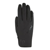 Roeckl Walk Winter Riding Gloves - Unisex - Roeckl - Equiluxe Tack