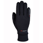 Roeckl Warwick Winter Riding Gloves - Unisex - Roeckl - Equiluxe Tack