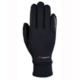 Roeckl Warwick Winter Riding Gloves - Unisex - Roeckl - Equiluxe Tack