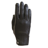 Roeckl Wels Winter Riding Gloves - Unisex - Roeckl - Equiluxe Tack