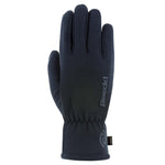 Roeckl Widnes Winter Riding Gloves - Unisex - Roeckl - Equiluxe Tack