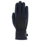 Roeckl Widnes Winter Riding Gloves - Unisex - Roeckl - Equiluxe Tack